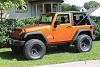 2011 JK for Sale-img_0683.jpg