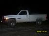 01 ram 2500-100_1408.jpg