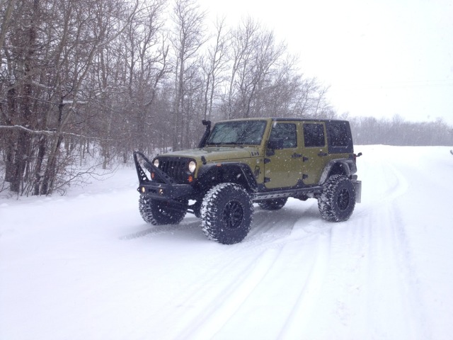 Name:  5535521F-437F-4B3F-B362-CF6F85D70E14-22798-00000F90E72A8F93.jpg
Views: 319
Size:  78.2 KB