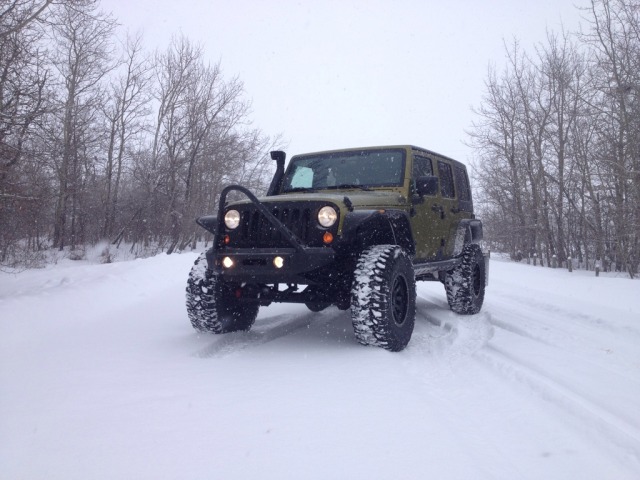 Name:  DAA59468-F5B2-4449-AD88-6A980625F972-22798-00000F90EE0657F7.jpg
Views: 292
Size:  80.8 KB