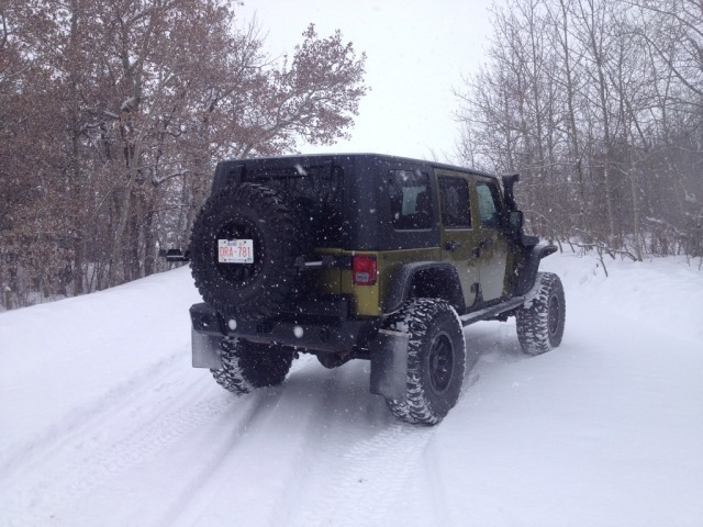 Name:  2220CAC3-C93B-467A-993F-2C51B9F2947F-22798-00000F90F4F1434E.jpg
Views: 255
Size:  94.5 KB