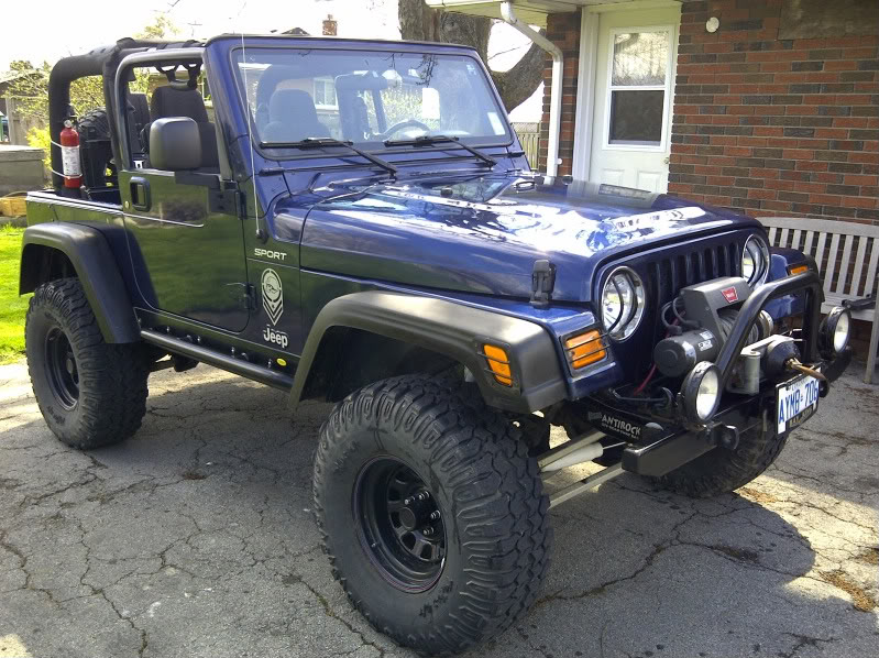 Name:  IMG-20110507-00101-1.jpg
Views: 132
Size:  145.2 KB