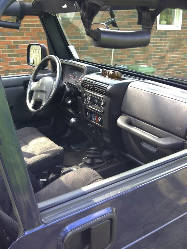 Name:  IMG-20110507-00102.jpg
Views: 72
Size:  93.7 KB