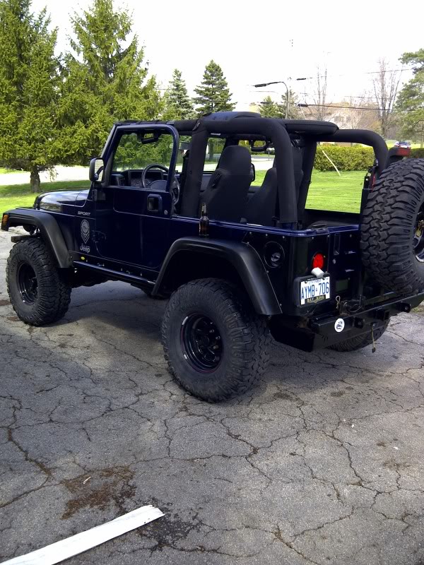 Name:  IMG-20110507-00099.jpg
Views: 76
Size:  136.9 KB