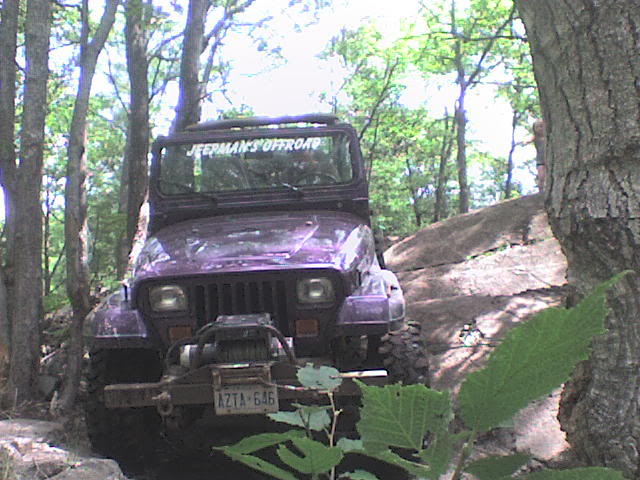 Name:  DSC00229.jpg
Views: 51
Size:  69.1 KB