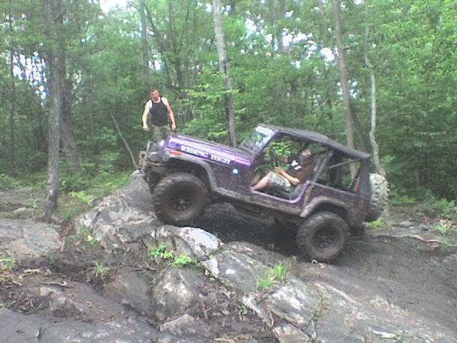 Name:  DSC00241.jpg
Views: 61
Size:  65.8 KB