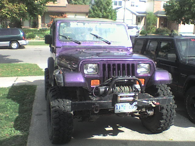 Name:  DSC00156.jpg
Views: 65
Size:  60.2 KB