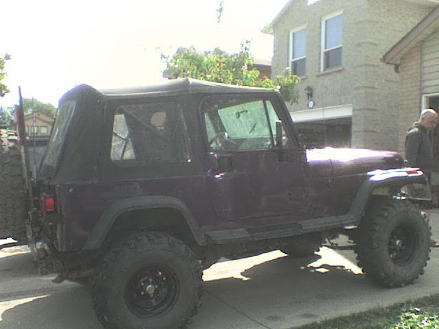 Name:  DSC00155.jpg
Views: 55
Size:  36.6 KB