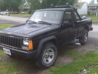 Name:  IMG00083.jpg
Views: 195
Size:  19.7 KB