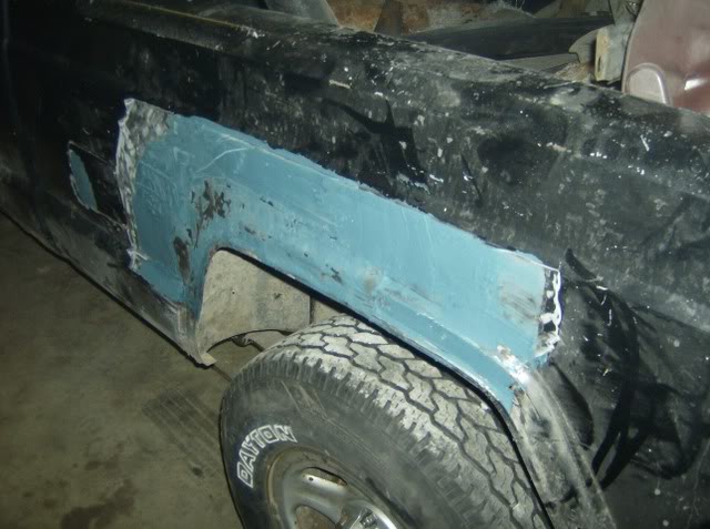 Name:  HPIM3733-1.jpg
Views: 137
Size:  56.0 KB