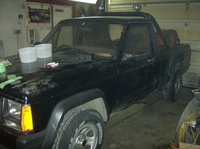 Name:  HPIM3750.jpg
Views: 185
Size:  47.3 KB