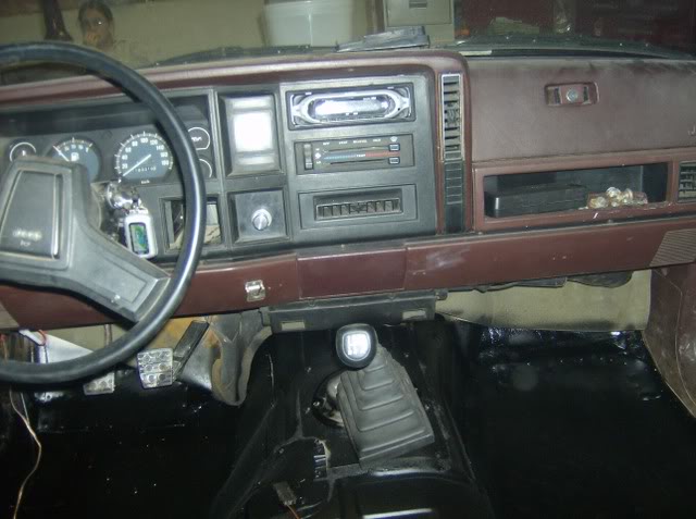 Name:  HPIM3743.jpg
Views: 167
Size:  50.6 KB