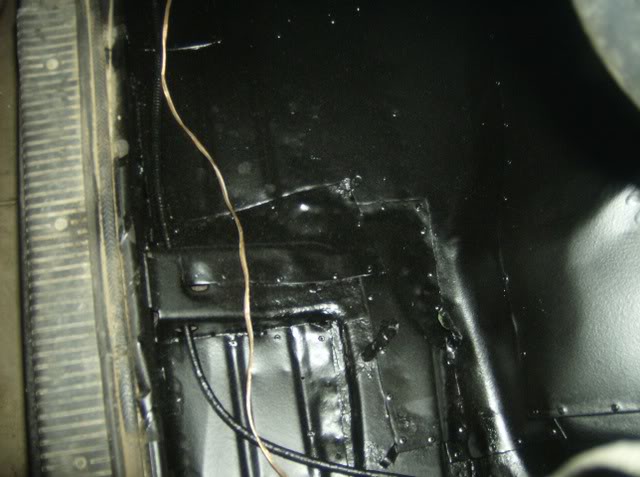 Name:  HPIM3739.jpg
Views: 195
Size:  48.5 KB