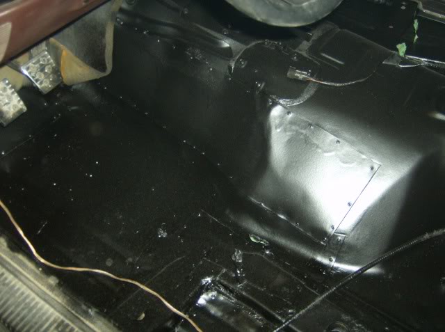 Name:  HPIM3736.jpg
Views: 146
Size:  44.4 KB