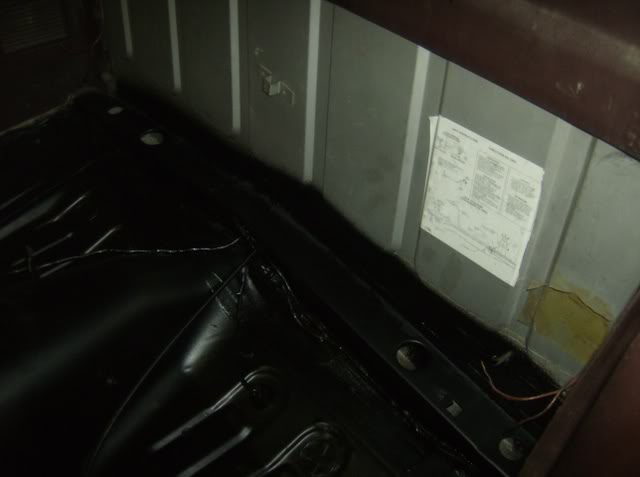 Name:  HPIM3738.jpg
Views: 146
Size:  23.9 KB