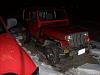 1987 Jeep Wrangler rebuilt-hpim1757.jpg