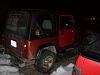 1987 Jeep Wrangler rebuilt-hpim1756.jpg