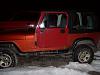 1987 Jeep Wrangler rebuilt-hpim1754.jpg