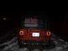 1987 Jeep Wrangler rebuilt-hpim1755.jpg