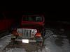 1987 Jeep Wrangler rebuilt-hpim1753.jpg