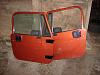1987 Jeep Wrangler rebuilt-hpim1744.jpg