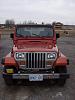 1987 Jeep Wrangler rebuilt-hpim1784.jpg
