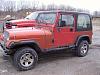 1987 Jeep Wrangler rebuilt-hpim1785.jpg