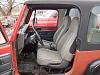 1987 Jeep Wrangler rebuilt-hpim1786.jpg
