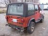 1987 Jeep Wrangler rebuilt-hpim1787.jpg
