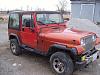 1987 Jeep Wrangler rebuilt-hpim1788.jpg