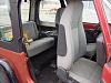 1987 Jeep Wrangler rebuilt-hpim1789.jpg