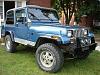 1989 YJ for Sale-dsc03231-3-.jpg
