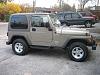 2006 Jeep TJ, Manual For Sale-img_2271.jpg