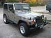 2006 Jeep TJ, Manual For Sale-img_2272.jpg