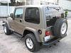 2006 Jeep TJ, Manual For Sale-img_2275.jpg