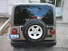 2006 Jeep TJ, Manual For Sale-img_2276.jpg