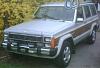 For sale: 1989 Jeep Wagoneer Limited-24896_412621330971_506695971_5096999_4465709_n.jpg