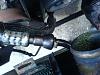Help disconnecting tube from Radiator from JEEP Cherokee 96 Classic-dsc00164.jpg