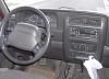 1999 Electrical Problems-dash.jpg