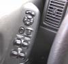 1999 Electrical Problems-windowmodule.jpg