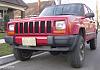1999 Electrical Problems-jeep.jpg