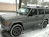 Tire size-299885_10150523075847598_560517597_11440720_1461374413_n.jpg