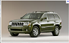 Need an olive green or dark green jeep cherokee for commercial-2q062ar.png