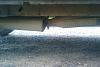 muffler damage-imag0017.jpg