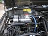 1990 Jeep cherokee XJ 4.0L manual trans. Coolant container leak.-img_0188.jpg