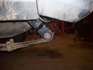 Name:  100_0291.jpg
Views: 28
Size:  10.1 KB