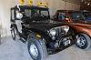 74 cj5 just bought at auction-jeep.jpg