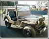 1950 Jeep CJ-V35/U-jeep5.jpg