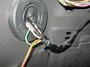 Trailer wiring-picture-226.jpg