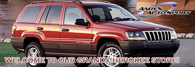 Name:  jeepsil.bmp
Views: 256
Size:  412.6 KB